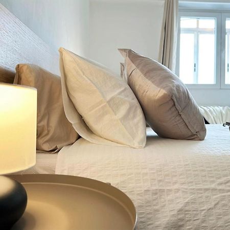 Your Sunny & Spacious Portview Home Valencia Eksteriør bilde