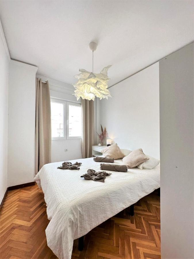 Your Sunny & Spacious Portview Home Valencia Eksteriør bilde