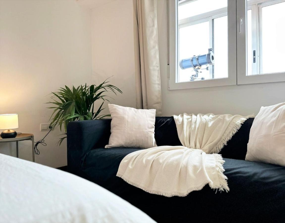 Your Sunny & Spacious Portview Home Valencia Eksteriør bilde