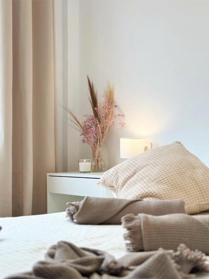 Your Sunny & Spacious Portview Home Valencia Eksteriør bilde