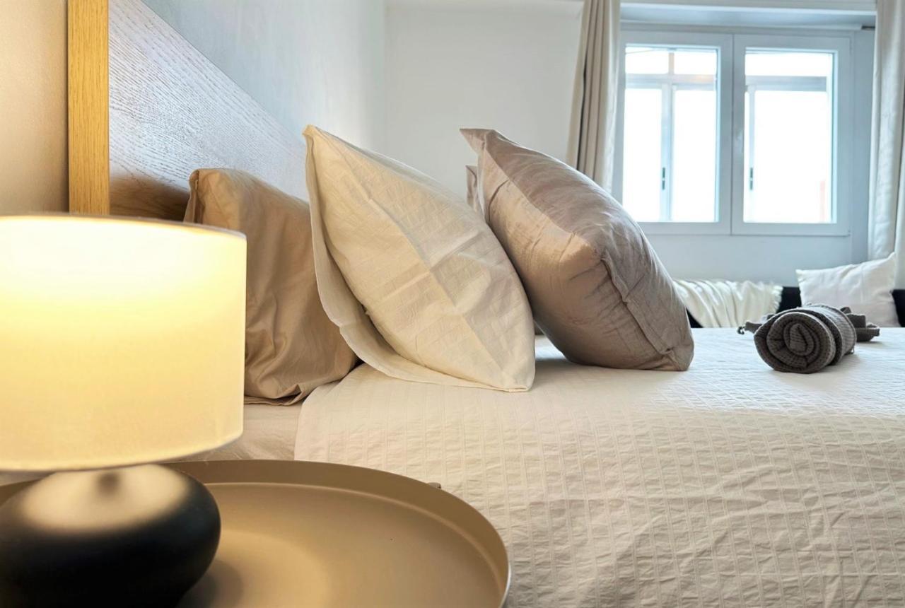 Your Sunny & Spacious Portview Home Valencia Eksteriør bilde