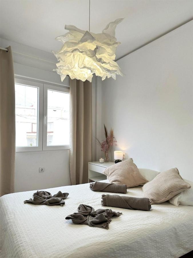 Your Sunny & Spacious Portview Home Valencia Eksteriør bilde